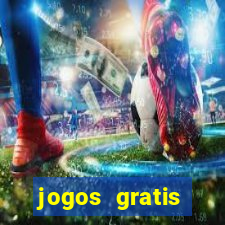 jogos gratis nintendo switch